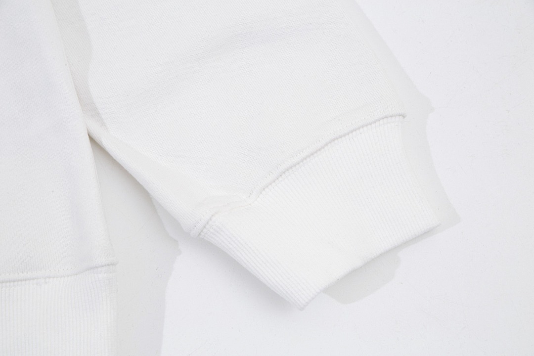 Stussy 148 STUSSY - Image 24
