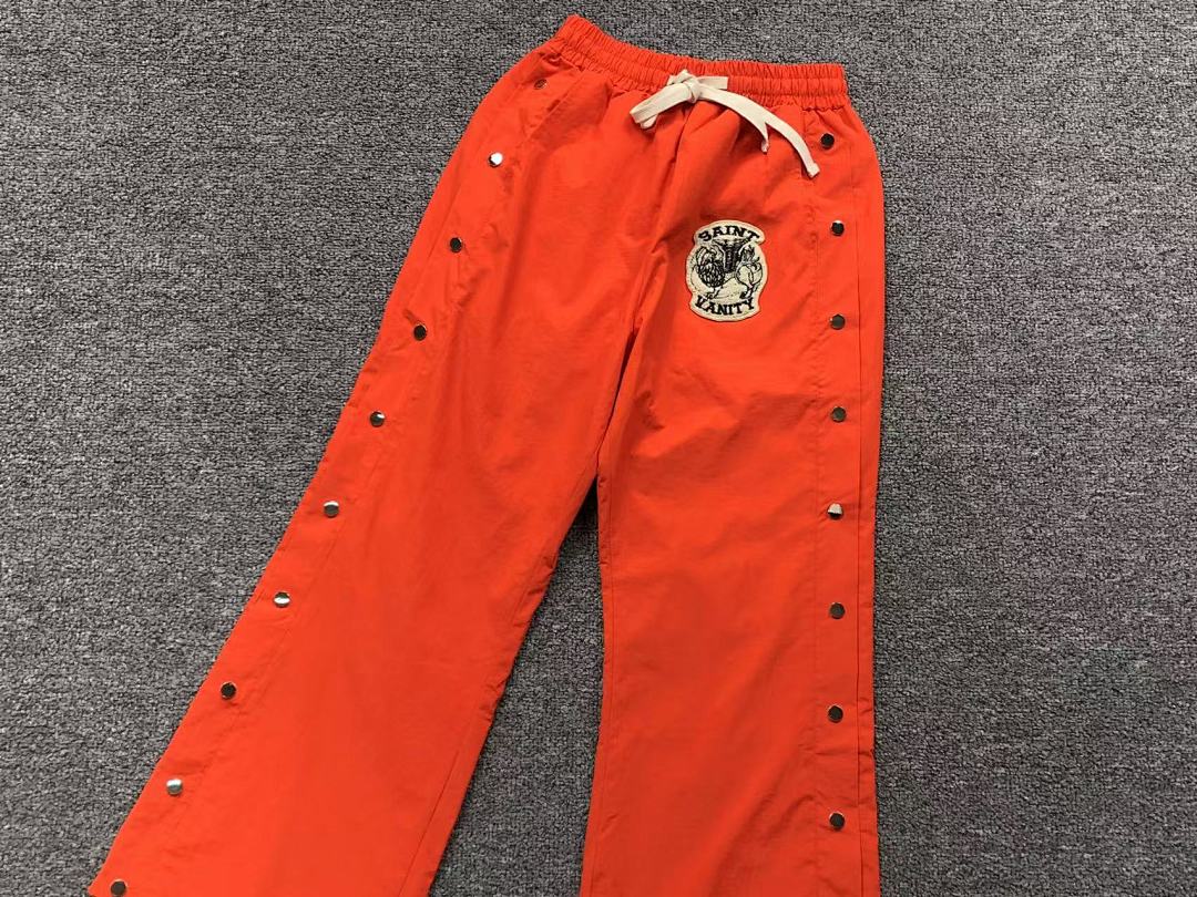 Saint Vanity 258 SA⭐N⭐ VA⭐IT⭐ TROUSERS 214192372 (Im 170Cm 60Kg I Wear Size M In The Phot) - Image 7