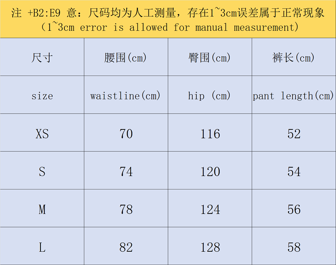 Gucci 135 G⭐C⭐I SHORTS 215081121 (Im 170Cm 60Kg I Wear Size S In The Phot) - Image 2