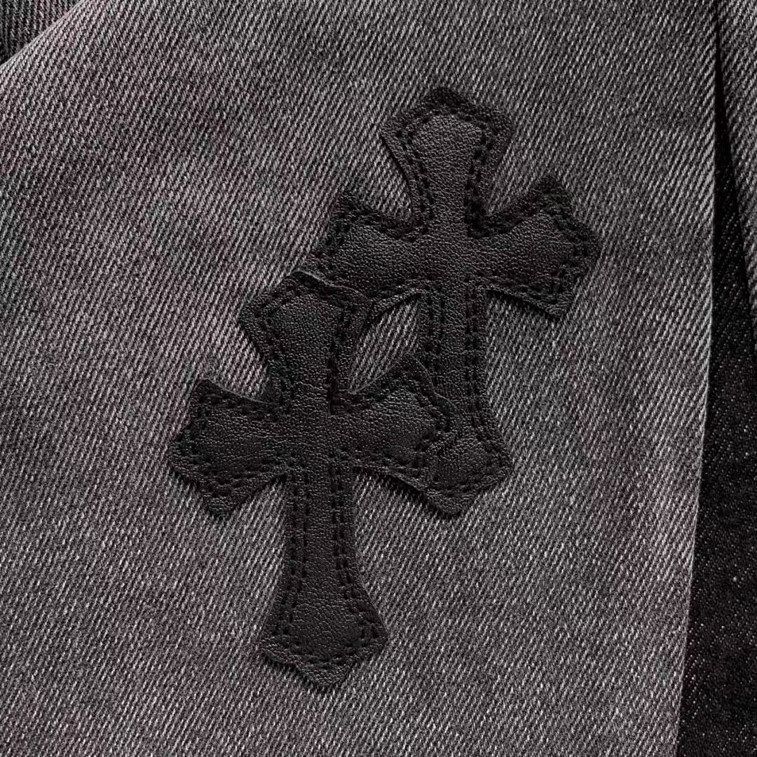 Comme des Garcons 195 C⭐⭐OME HE⭐⭐TS GALLERY DEPT TROUSERS 2182810001 (Im 170Cm 60Kg I Wear Size 34 In The Phot) - Image 12