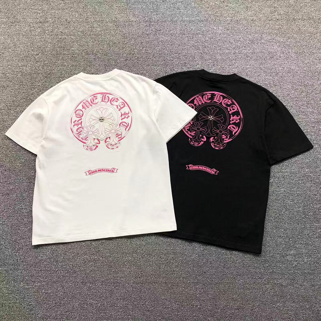 Comme des Garcons 125 C⭐⭐OME HE⭐⭐TS T-SHIRT 3110222221 (Im 170Cm 60Kg I Wear Size M In The Phot)