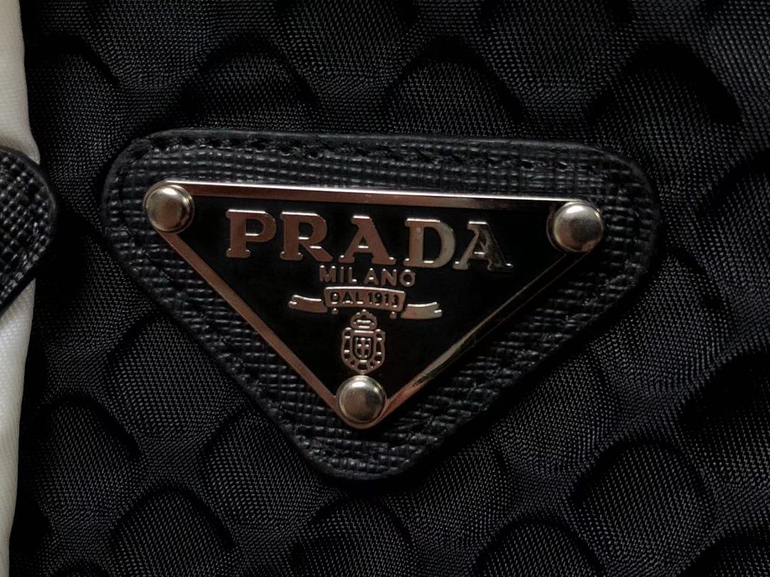 Prada 115 P⭐A⭐A - Image 11