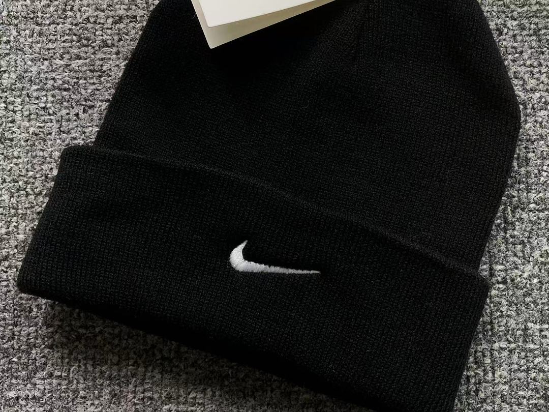 Nike 68 N⭐K⭐ - Image 6