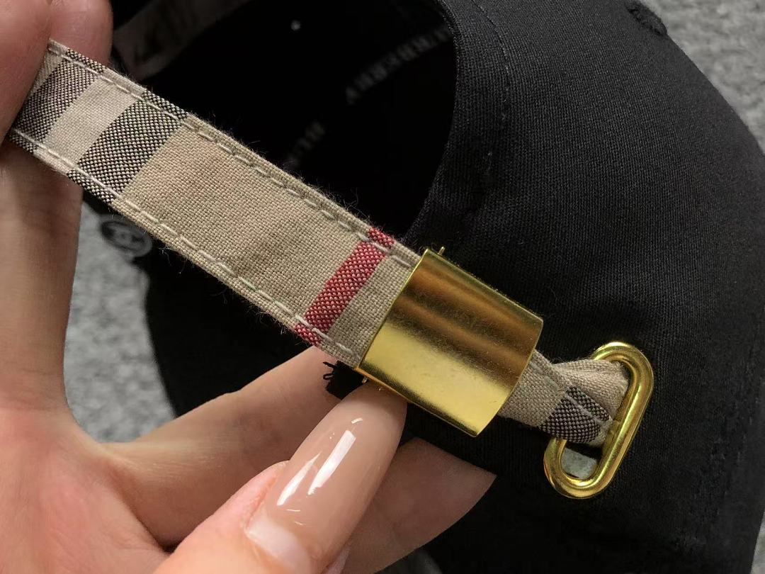 Burberry 85 B⭐R⭐E⭐RY - Image 27