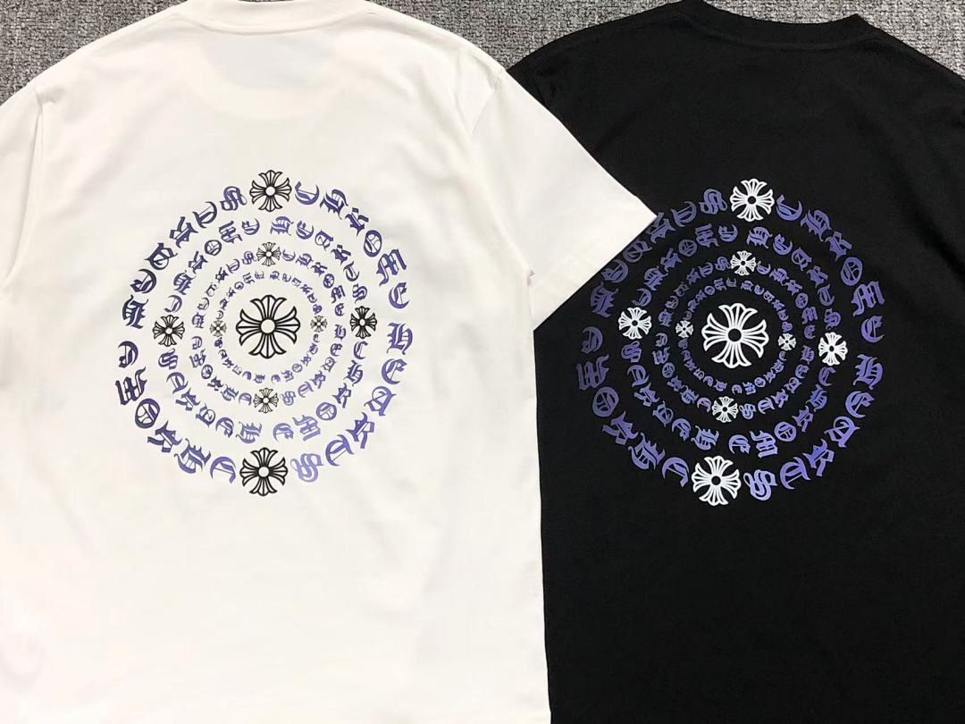 Comme des Garcons 98 C⭐⭐OME HE⭐⭐TS T-SHIRT 312042021 (Im 170Cm 57Kg I Wear Size M In The Phot) - Image 6