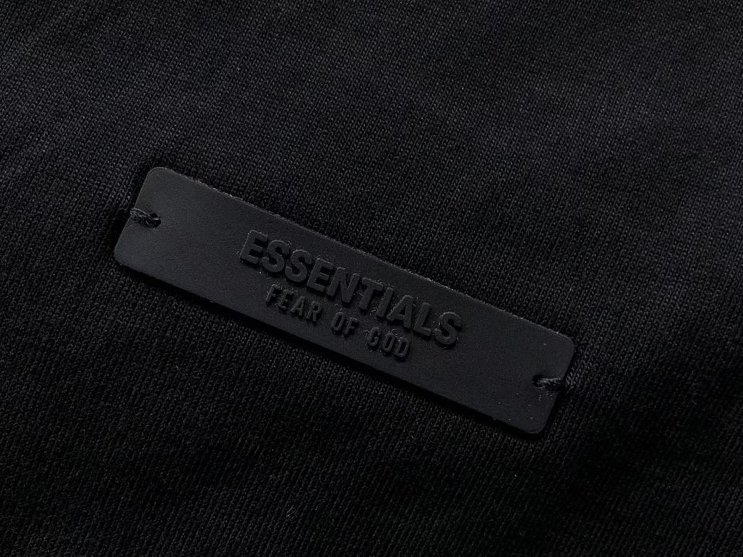 Unbranded 29←128 FOG T-SHIRT 32071602 (Im 170Cm 60Kg I Wear Size M In The Phot) - Image 15