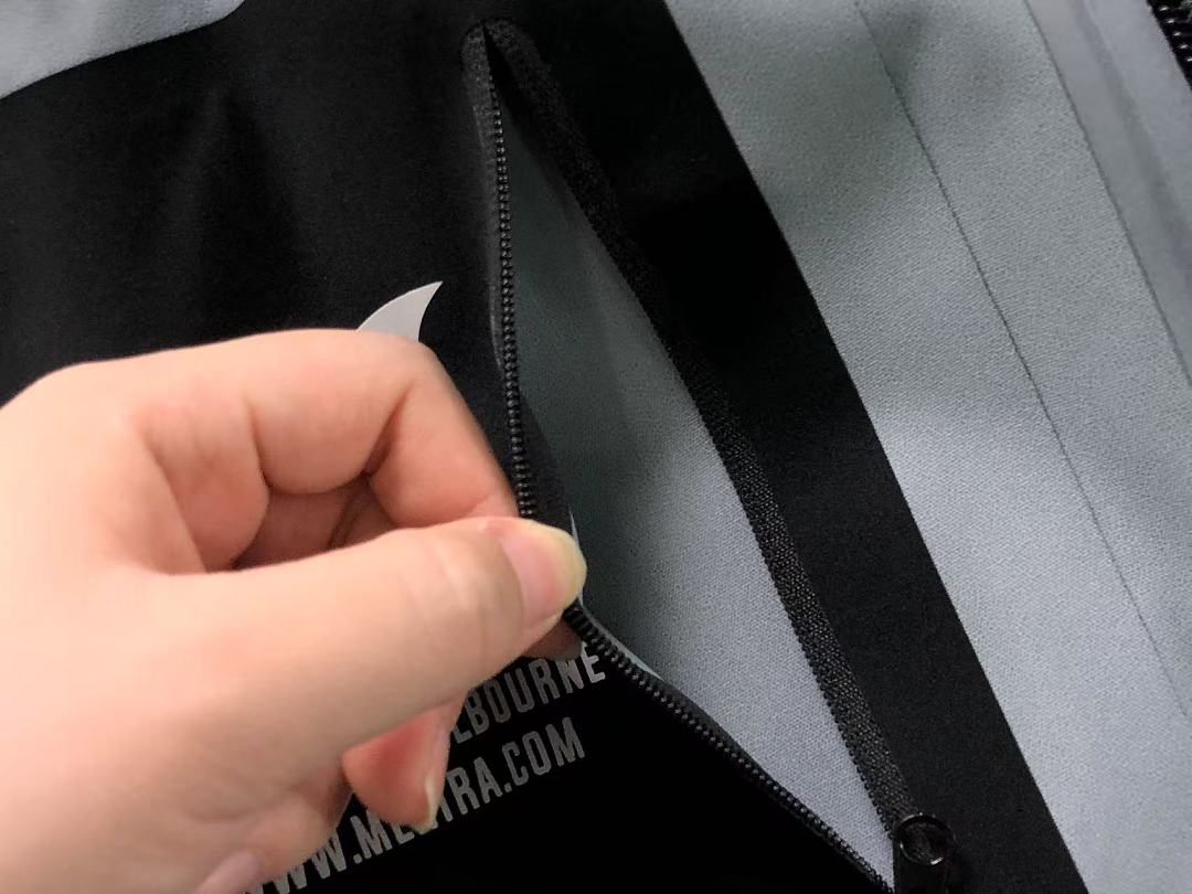 Mertra 398 M⭐RT⭐A JACKET 128170934 (Im 170Cm 60Kg I Wear Size S In The Phot) - Image 25