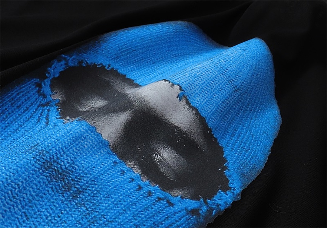 Ih Nom Uh Nit 88 IH NOM UH NIT T-SHIRT - Image 18