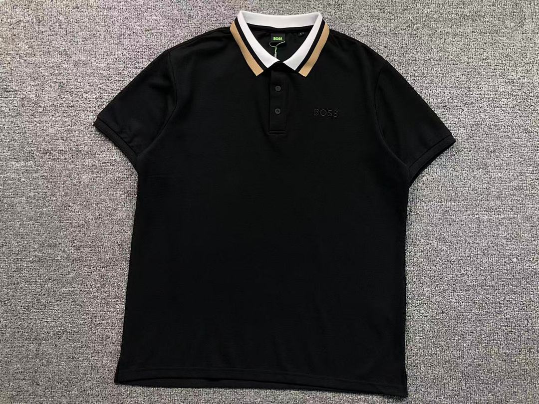 Unbranded 158 H⭐G⭐ B⭐⭐S POLO 2201221901 (Im 170Cm 60Kg I Wear Size L In The Phot) - Image 9