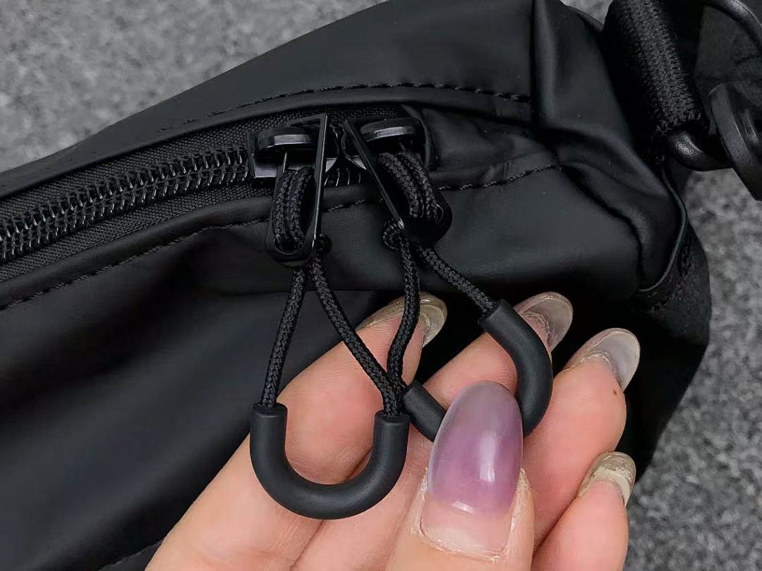 Fear of God 85 FOG BAG 111190866 (Long 28CM* Wide 12CM* High 18CM) - Image 27