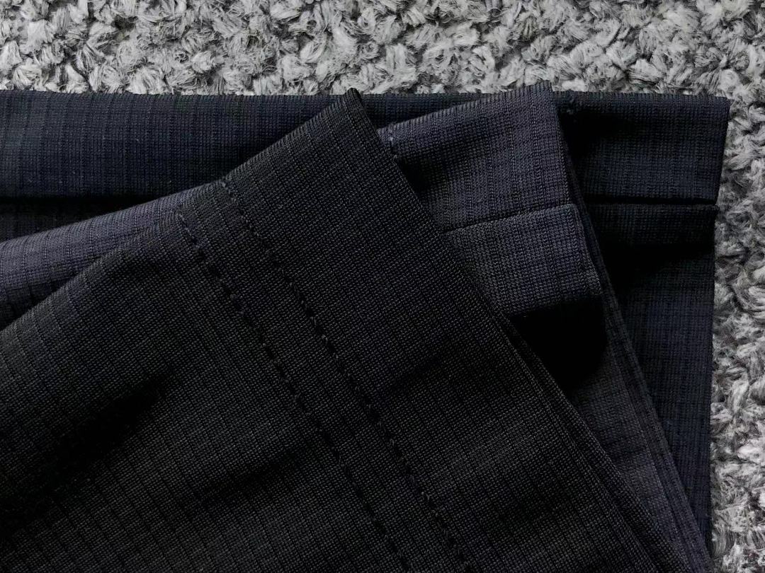 Unbranded 175 LACOSTE - Image 14