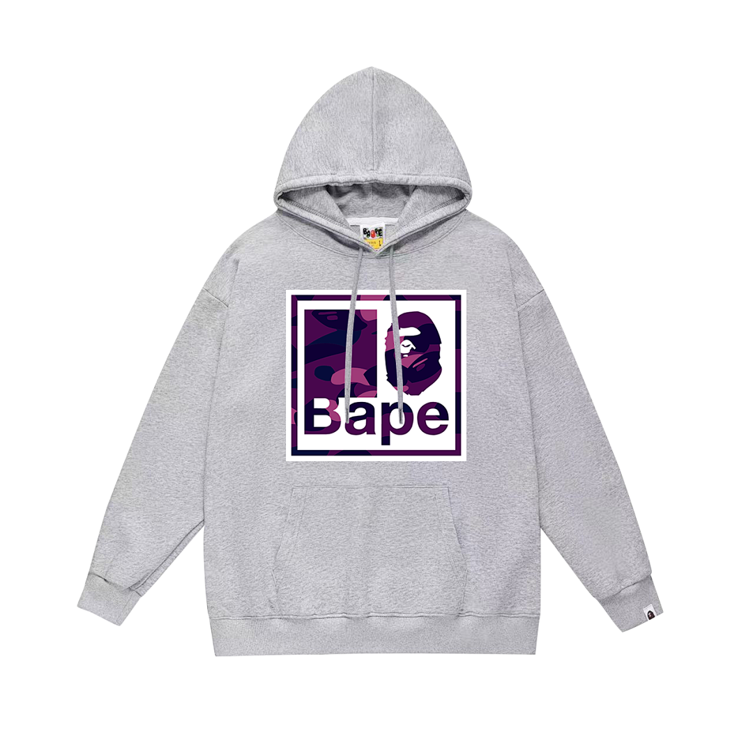 Bape 108 BAPE - Image 8
