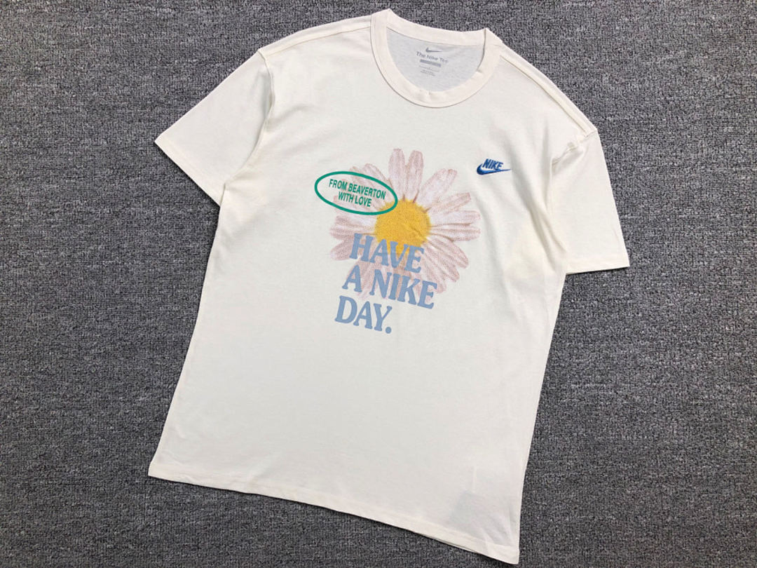Nike 105 N⭐K⭐ T-SHIRT - Image 4