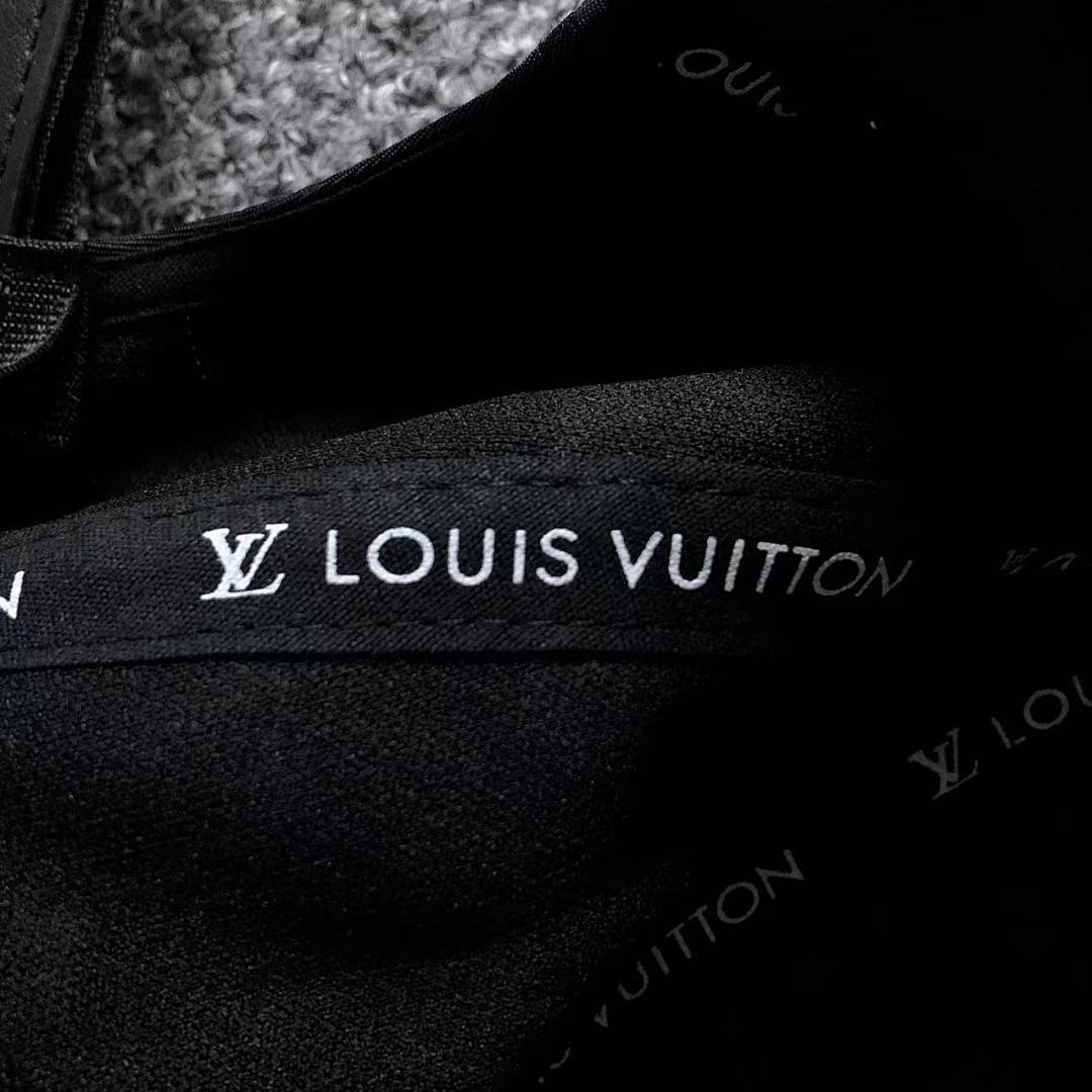 Louis Vuitton 75 L⭐ - Image 17