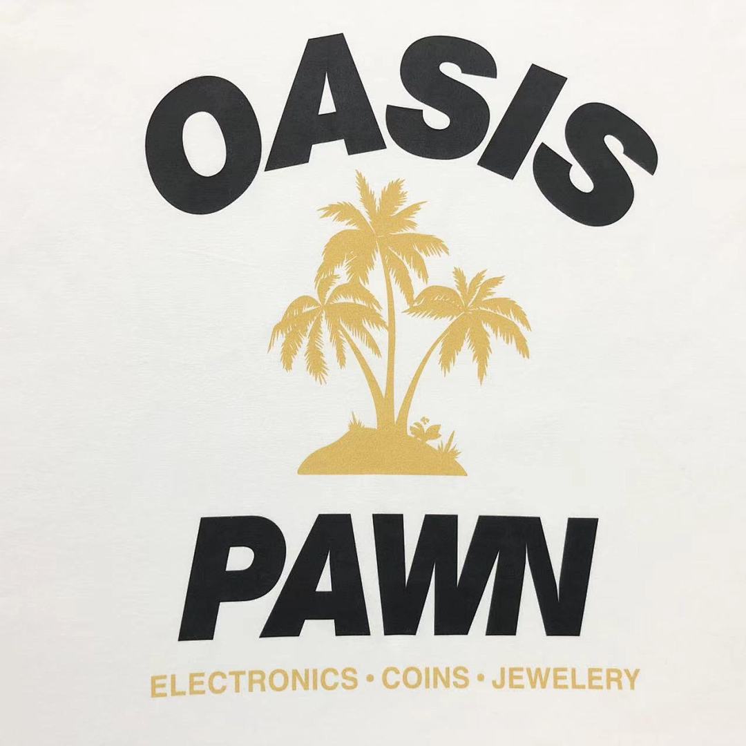 Stussy 78 STUSSY T-SHIRT - Image 7