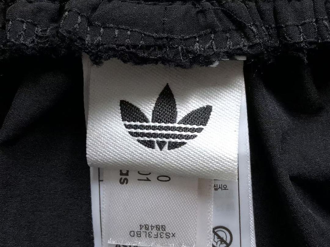 Adidas 168 A⭐I⭐AS TROUSERS 1283101159 (Im 170Cm 60Kg I Wear Size S In The Phot) - Image 21