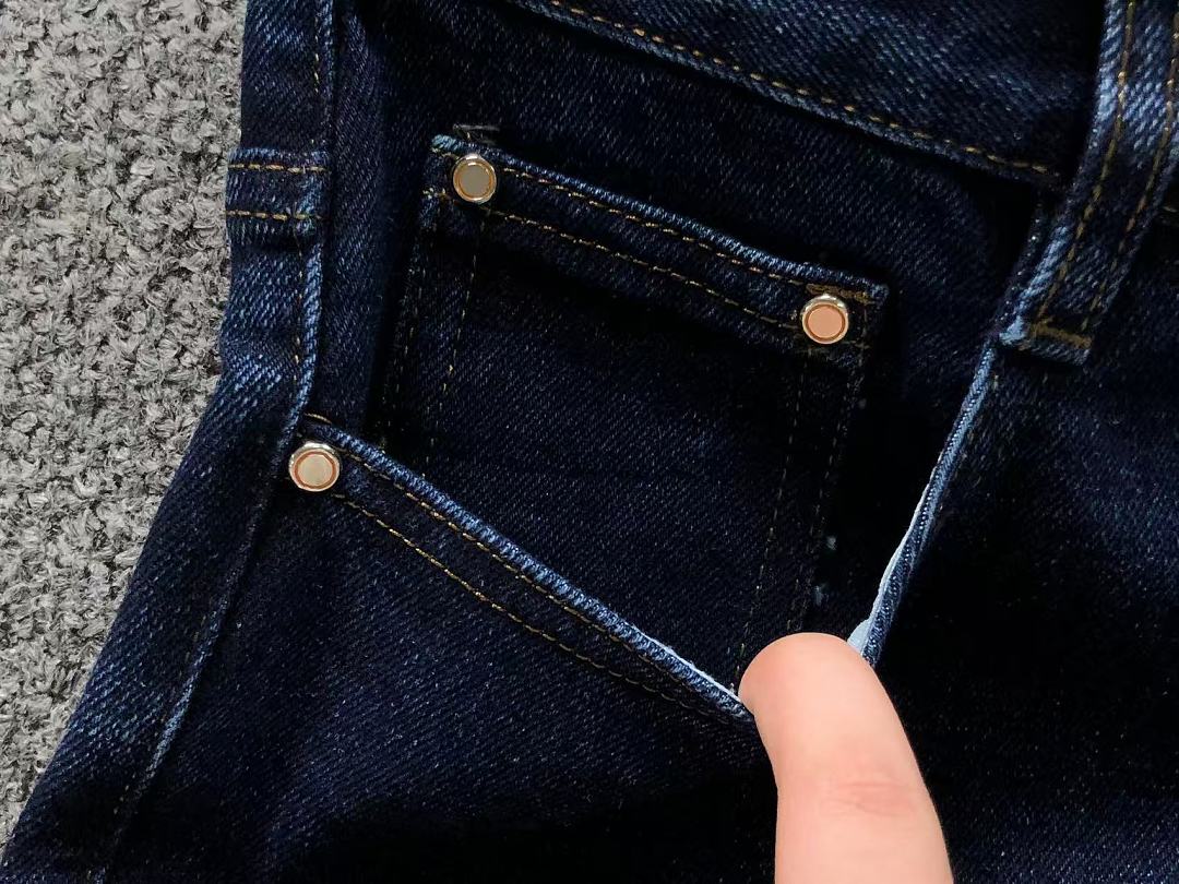 Unbranded 215 H⭐R⭐⭐S - Image 13