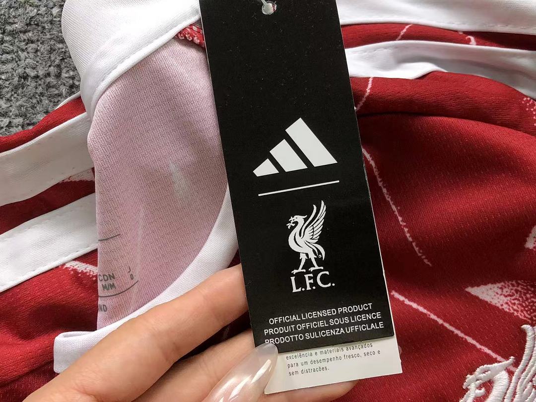 Unbranded 75 FOOTBALL T-SHIRT 125910002 (Im 170Cm 60Kg I Wear Size M In The Phot) - Image 18