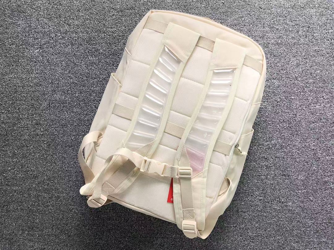 Nike 178 N⭐K⭐ BAG 4208261177 (Long 33CM* Wide 16CM* High 45CM) - Image 6