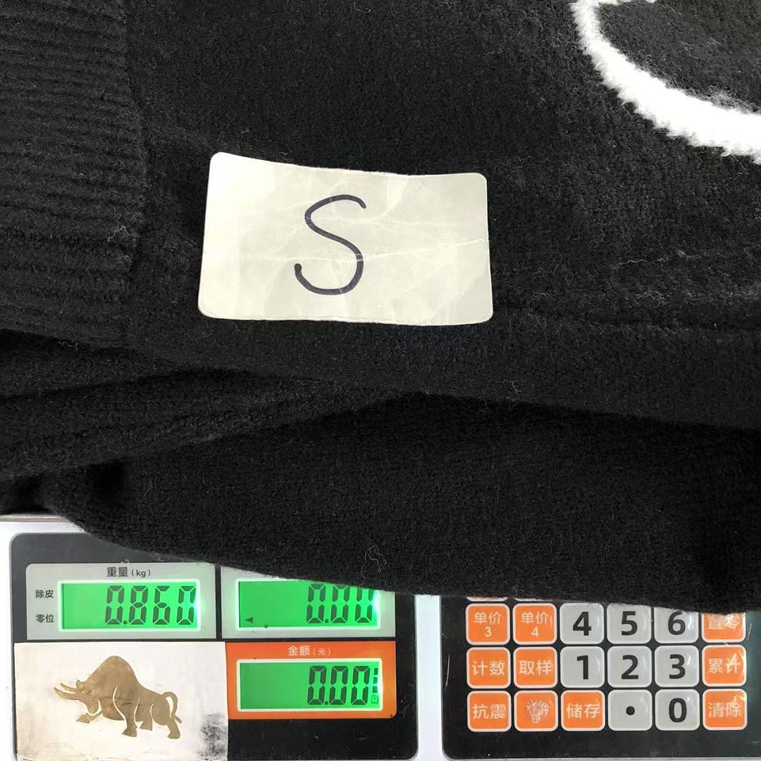 On Running 185 COLE BUXTON TROUSERS 3206041717 (Im 170Cm 60Kg I Wear Size S In The Phot) - Image 26