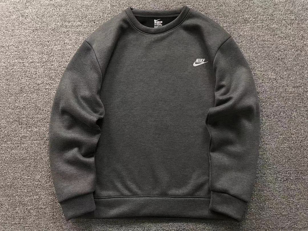 Unbranded 175 N⭐K⭐ HOODIE 2111120501 (Im 170Cm 60Kg I Wear Size L In The Phot) - Image 9