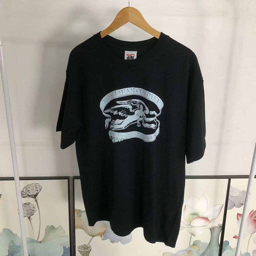 Cough Syrup 85 COU⭐H SY⭐UP T-SHIRT 525280378 (Im 170Cm 60Kg I Wear Size L In The Phot) - Image 20