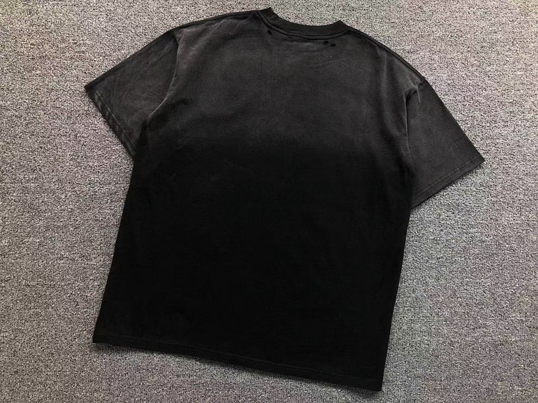 Unbranded 88 V⭐LL⭐Y T-SHIRT 1108120596 (Im 170Cm 60Kg I Wear Size XL In The Phot) - Image 11