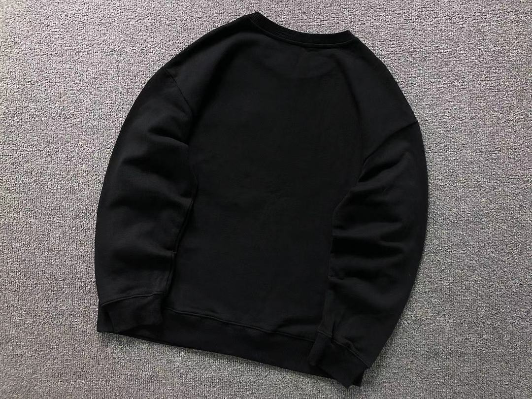 Unbranded 195 L⭐ HOODIE 4209031501 (Im 170Cm 60Kg I Wear Size L In The Phot) - Image 13
