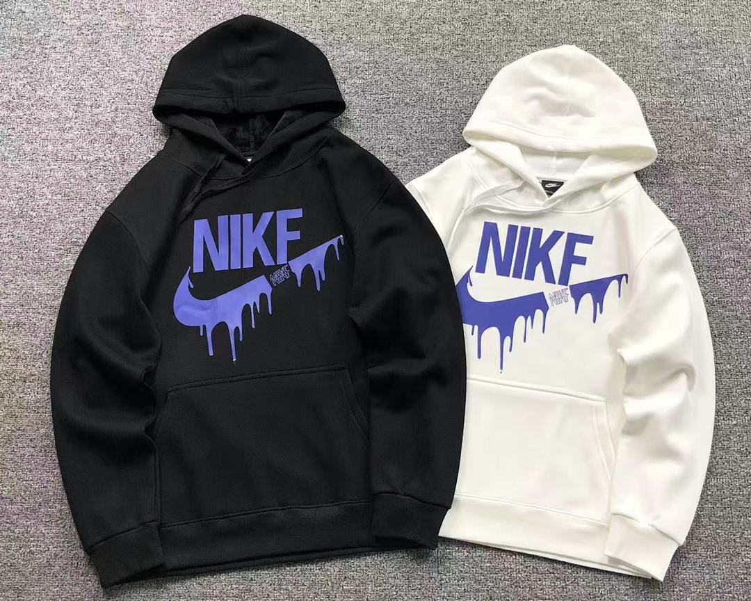Unbranded 215 N⭐K⭐ HOODIE 2111012201 (Im 170Cm 60Kg I Wear Size XL In The Phot) - Image 5