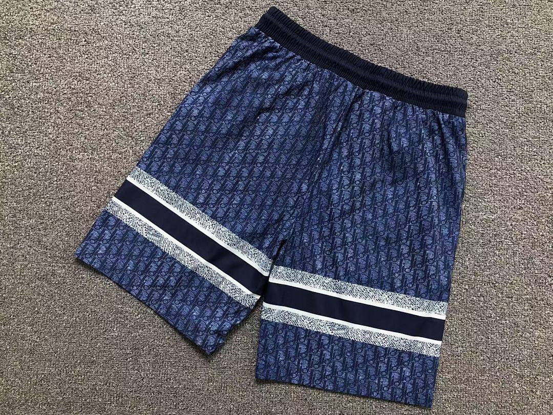 Dior 95 D⭐O⭐ SHORTS 3203273920 (Im 170Cm 60Kg I Wear Size L In The Phot) - Image 15
