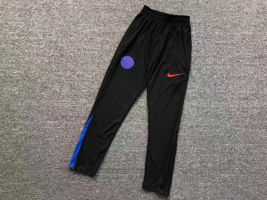 Chanel 135 FOOTBALL LONG SLEEVED TROUSERS - Image 22