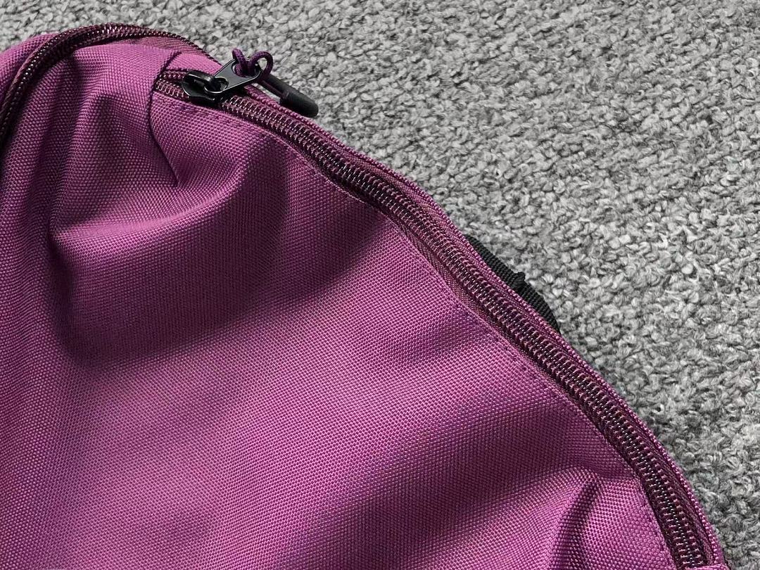 Nike 125 N⭐K⭐ BAG 4206030113 (Long 26CM* Wide 19CM* High 48CM) - Image 22