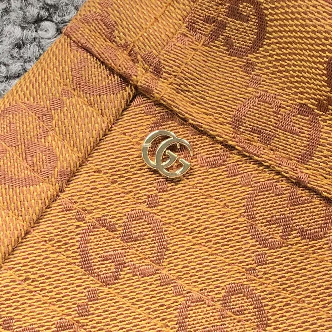 Gucci 75 G⭐C⭐I - Image 8