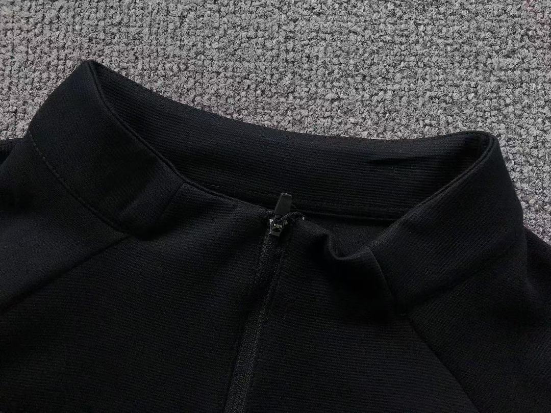 Unbranded TROUSERS ON HOODIE 4208311001 (Im 170Cm 60Kg I Wear Size 3XL In The Phot) - Image 20