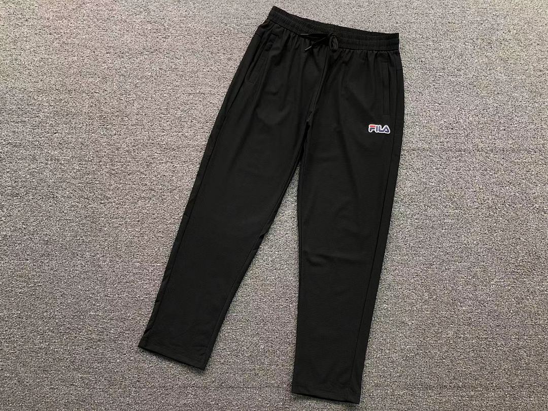 Unbranded 158 F⭐⭐A TROUSERS 504171401 (Im 170Cm 60Kg I Wear Size XL In The Phot) - Image 12