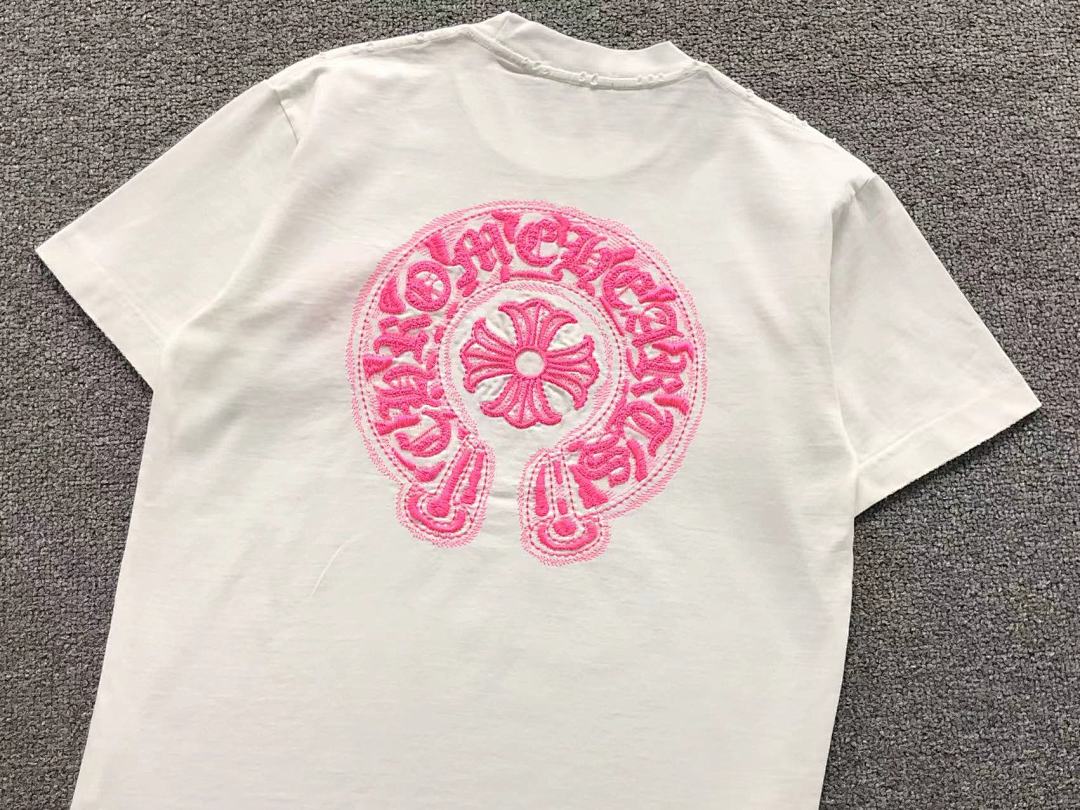 Comme des Garcons 108 C⭐⭐OME HE⭐⭐TS T-SHIRT 521160181 (Im 170Cm 60Kg I Wear Size S In The Phot) - Image 14