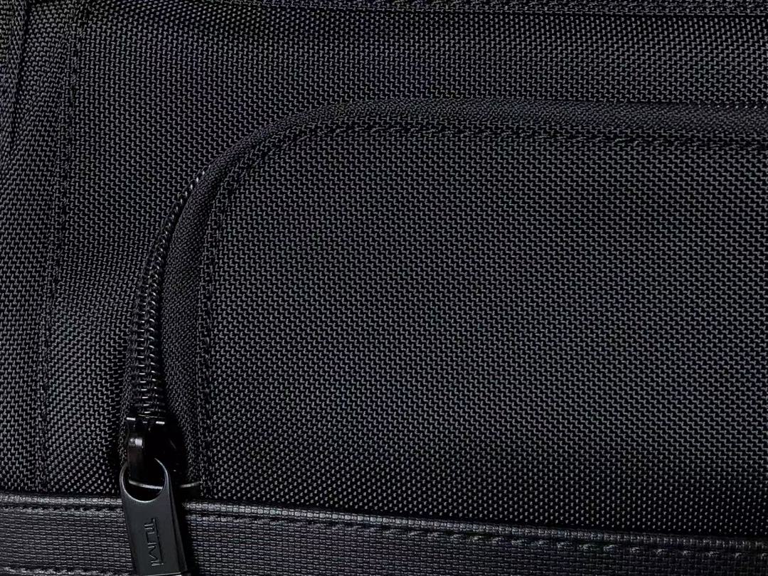 Unbranded 368 T⭐⭐I BAG 4108090175 (Long 41CM* Wide 20CM* High 47CM) - Image 13