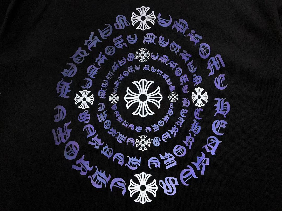 Comme des Garcons 98 C⭐⭐OME HE⭐⭐TS T-SHIRT 312042021 (Im 170Cm 57Kg I Wear Size M In The Phot) - Image 10