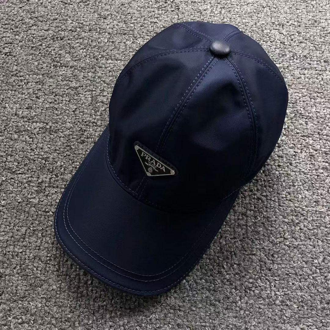 Prada 98 P⭐A⭐A, photo 1