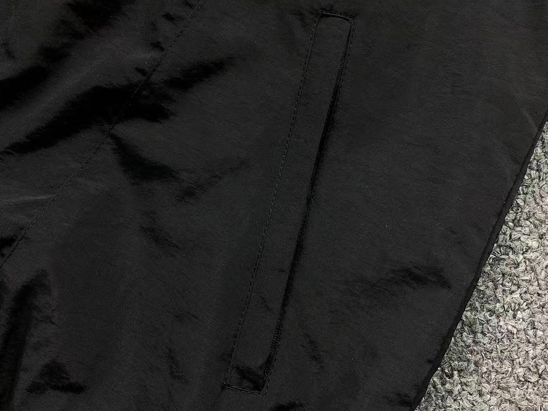 Nike TROUSERS 138 N⭐K⭐ JACKET - Image 22