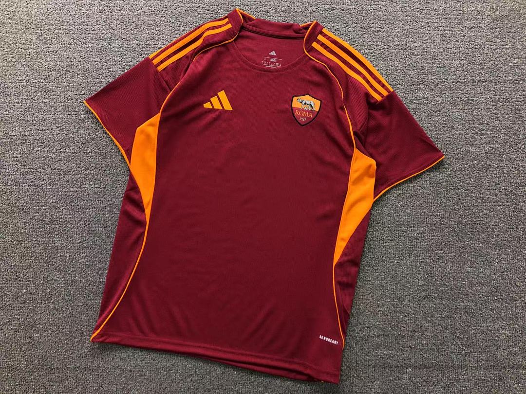 Unbranded 78 FOOTBALL T-SHIRT 11081240002 (Im 170Cm 60Kg I Wear Size L In The Phot) - Image 6