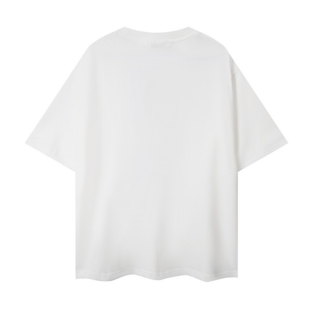 Ih Nom Uh Nit 88 IH NOM UH NIT T-SHIRT - Image 11
