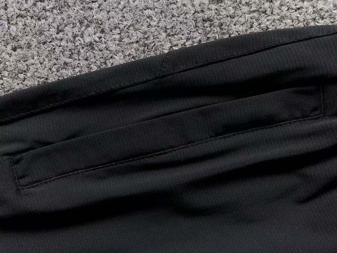 Unbranded 138 N⭐K⭐ TROUSERS 411271801 (Im 170Cm 60Kg I Wear Size L In The Phot) - Image 23