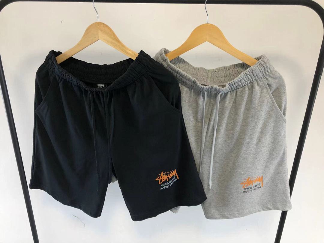 Stussy 105 STUSSY - Image 27