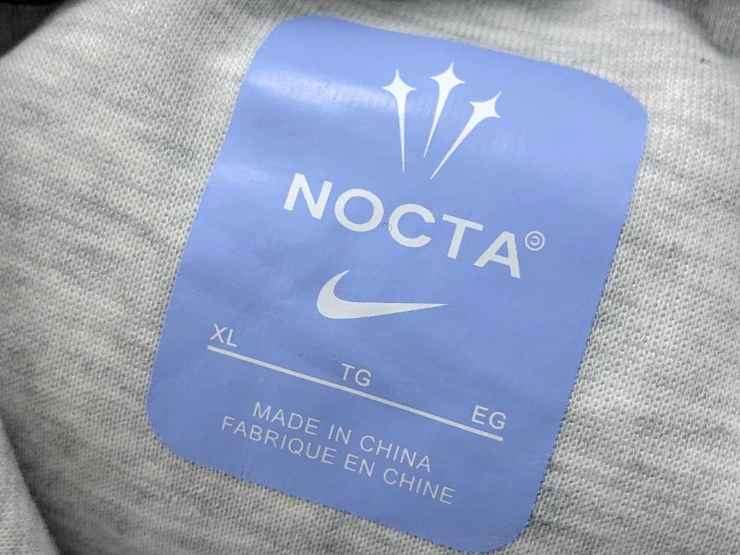 Nike TROUSERS148 N⭐K⭐ NO⭐T⭐ HOODIE - Image 33