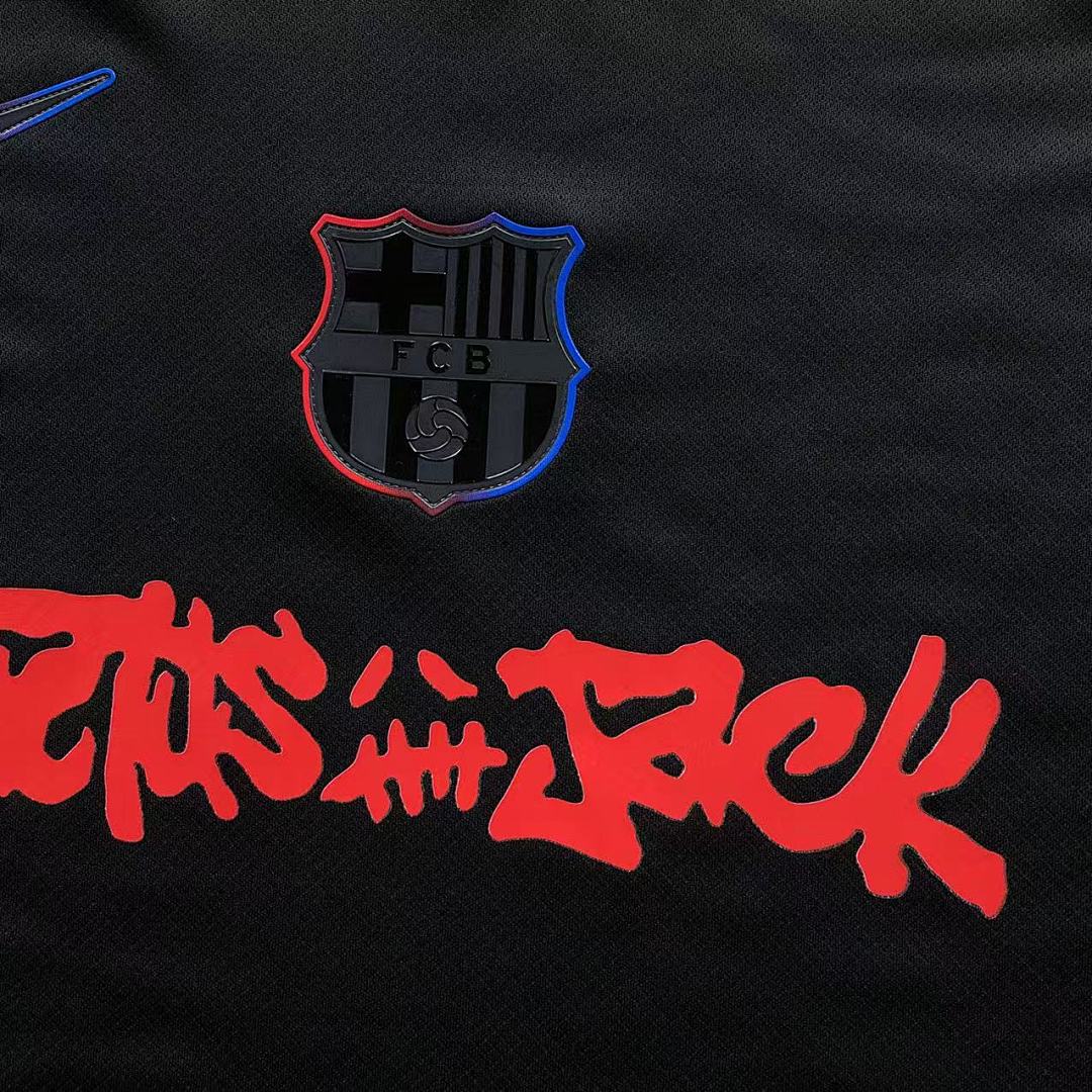 Unbranded 75 FOOTBALL T-SHIRT 11051505002 (Im 170Cm 60Kg I Wear Size L In The Phot) - Image 11