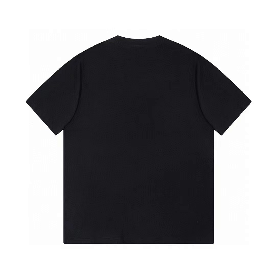 Stussy 85 STUSSY T-SHIRT - Image 19