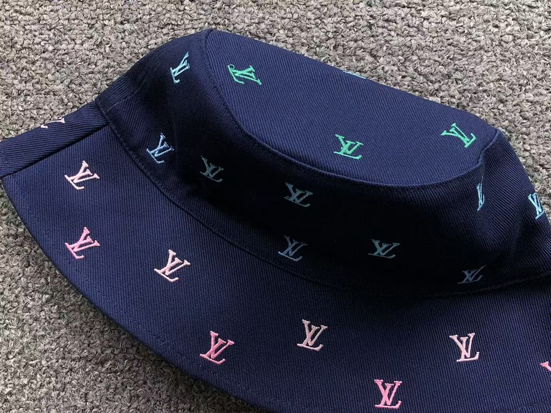 Louis Vuitton 85 L⭐ - Image 8