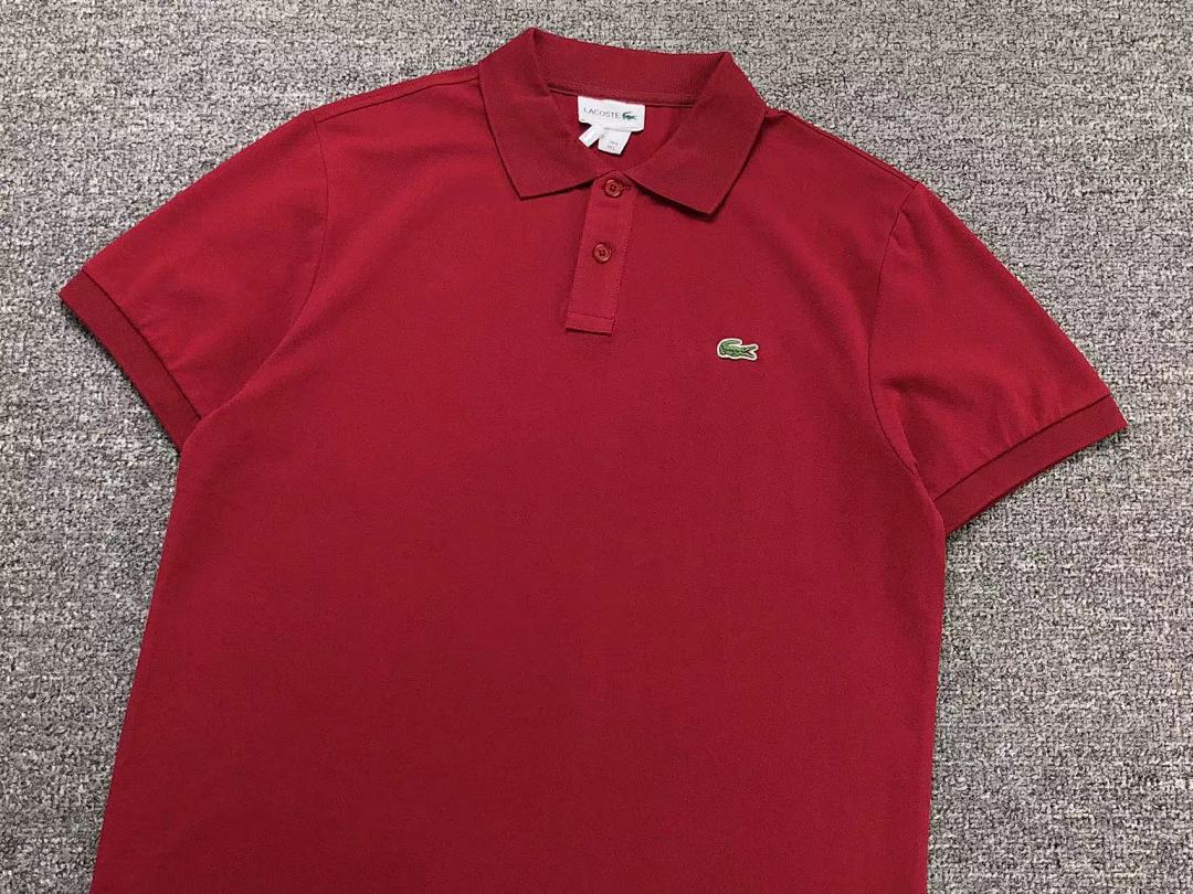 Lacoste 95 LACOSTE - Image 9