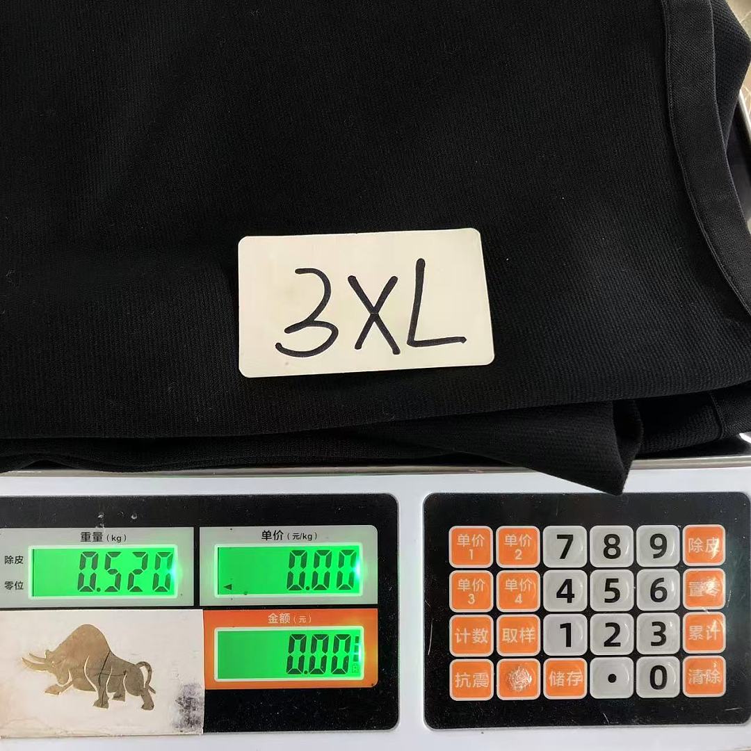 Unbranded TROUSERS ON HOODIE 4208311001 (Im 170Cm 60Kg I Wear Size 3XL In The Phot) - Image 47